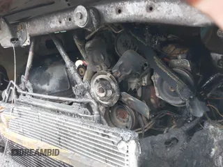 1998 Dodge 1500 z VIN 1B7HC16Y2WS732446, wystawiony jako IAAI lot #42320958 z przebiegiem Nie podano mil oraz . Historia ofert i sprzedaży dostępna na DreamBid. Obrazek 10.