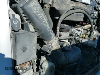 2004 Chevrolet Blazer LS with VIN 1GNCS18X04K112779, listed as a IAAI auction lot 41759646 with 252,712 mi miles and . Bid and sale history available at DreamBid. Image 12.