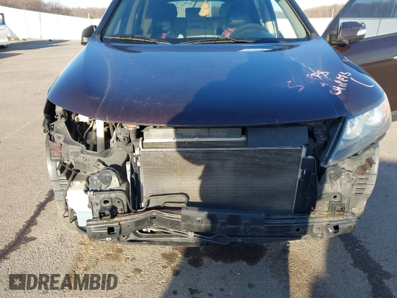 2011 Kia Sorento LX with VIN 5XYKT4A24BG148043, listed as a IAAI auction lot 41822246 with 208,824 mi miles and . Bid and sale history available at DreamBid. Image 6.