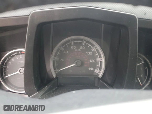 2013 Honda Ridgeline RTL with VIN 5FPYK1F58DB009288, listed as a Copart auction lot 58307815 with Not provided miles and Salvage title. Bid and sale history available at DreamBid. Image 9.