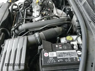 2019 Volkswagen Jetta S with VIN 3VWCB7BU8KM260868, listed as a IAAI auction lot 43128065 with 62,170 mi miles and . Bid and sale history available at DreamBid. Image 20.