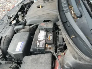 2014 Hyundai Elantra SE with VIN KMHDH4AE7EU117047, listed as a IAAI auction lot 43417213 with 193,838 mi miles and . Bid and sale history available at DreamBid. Image 12.