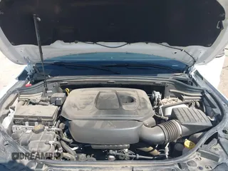 2020 Jeep Grand Cherokee Limited X with VIN 1C4RJFBG0LC417980, listed as a IAAI auction lot 41996543 with 58,281 mi miles and . Bid and sale history available at DreamBid. Image 10.