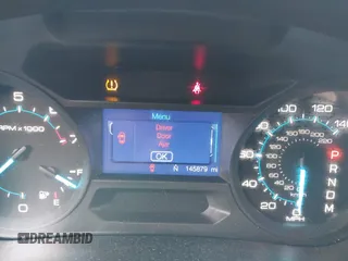 2013 Ford Explorer z VIN 1FM5K8B80DGA71970, wystawiony jako IAAI lot #42432007 z przebiegiem 145 879 mil mil oraz . Historia ofert i sprzedaży dostępna na DreamBid. Obrazek 7.