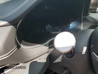 2024 Genesis GV80 Prestige Signature с VIN KMUHCESC8RU167319, выставлен на аукционе Copart как лот 74334074 с пробегом Не указан миль и На запчасти • Non repairable. История ставок и продаж доступна на DreamBid. Изображение 9.