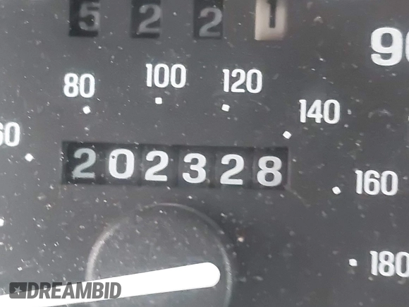 2002 Ford Ranger XL Fleet with VIN 1FTZR45E32PA88755, listed as a IAAI auction lot 41967015 with 202,328 mi miles and . Bid and sale history available at DreamBid. Image 15.