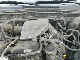 2011 Toyota Tacoma with VIN 5TFNX4CN3BX001766, listed as a IAAI auction lot 42080573 with 208,269 mi miles and . Bid and sale history available at DreamBid. Image 24.