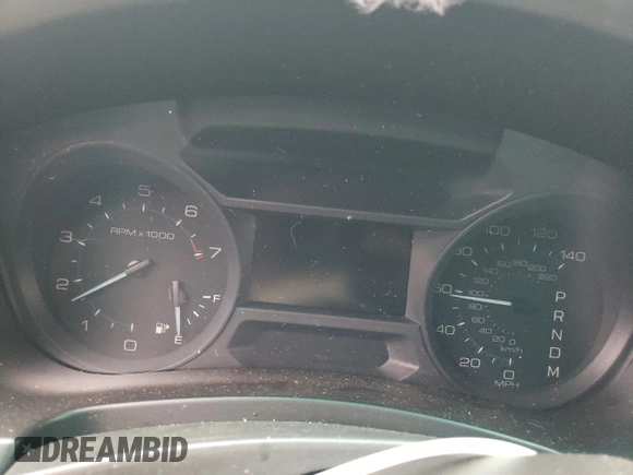 2011 Ford Explorer z VIN 1FMHK7B82BGA90332, wystawiony jako Copart lot #65776774 z przebiegiem Nie podano mil oraz Szkoda całkowita • Salvage title. Historia ofert i sprzedaży dostępna na DreamBid. Obrazek 9.