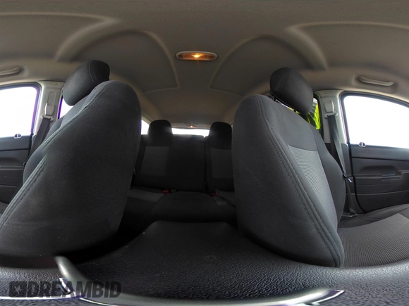 2017 Jeep Patriot Sport SE with VIN 1C4NJPBA0HD118393, listed as a IAAI auction lot 42481719 with 159,602 mi miles and . Bid and sale history available at DreamBid. Image 19.
