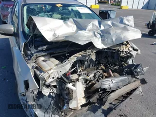 2017 Ford Focus SE with VIN 1FADP3K24HL299912, listed as a IAAI auction lot 41958290 with Not Provided miles and . Bid and sale history available at carsss.com. Image 6.