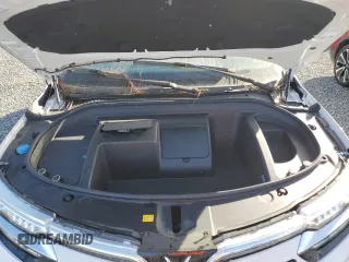 2024 VinFast VF 8 Eco z VIN RLLV1AEB7RH004473, wystawiony jako Copart lot #79732284 z przebiegiem Nie podano mil oraz Szkoda całkowita • Salvage title. Historia ofert i sprzedaży dostępna na DreamBid. Obrazek 12.