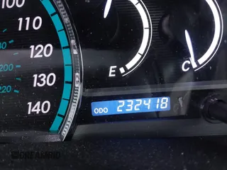 2012 Toyota Venza LE with VIN 4T3BK3BBXCU066784, listed as a IAAI auction lot 41410782 with 232,418 mi miles and . Bid and sale history available at DreamBid. Image 16.