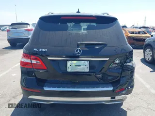 2013 Mercedes-Benz M 350 z VIN 4JGDA5JBXDA121125, wystawiony jako IAAI lot #42327674 z przebiegiem 180 273 mil mil oraz . Historia ofert i sprzedaży dostępna na DreamBid. Obrazek 16.