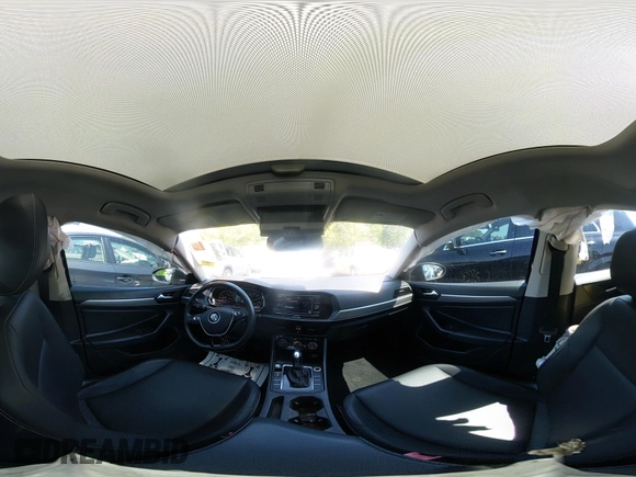 2019 Volkswagen Jetta S с VIN 3VWC57BU9KM158048, выставлен на аукционе IAAI как лот 42069644 с пробегом 131 738 миль миль и . История ставок и продаж доступна на DreamBid. Изображение 18.
