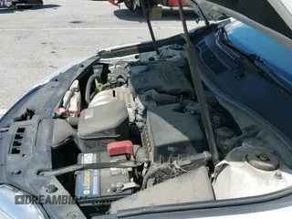 2016 Toyota Camry XLE с VIN 4T1BF1FK5GU534695, выставлен на аукционе IAAI как лот 42647315 с пробегом 152 332 миль миль и . История ставок и продаж доступна на DreamBid. Изображение 19.