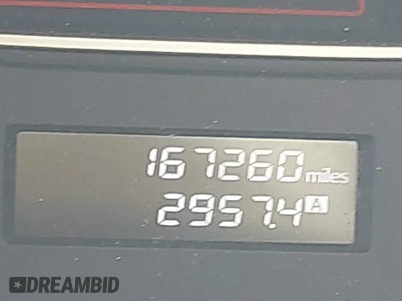 2014 Nissan Pathfinder Platinum with VIN 5N1AR2MM7EC601748, listed as a IAAI auction lot 42202262 with 167,260 mi miles and . Bid and sale history available at DreamBid. Image 15.