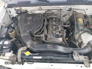 2003 Nissan Frontier XE with VIN 1N6DD26T83C469985, listed as a IAAI auction lot 42773788 with 228,572 mi miles and . Bid and sale history available at DreamBid. Image 10.