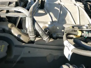 2017 Land Rover Range Rover Sport HSE Dynamic with VIN SALWV2FV0HA168648, listed as a IAAI auction lot 41459847 with 70,280 mi miles and . Bid and sale history available at DreamBid. Image 21.