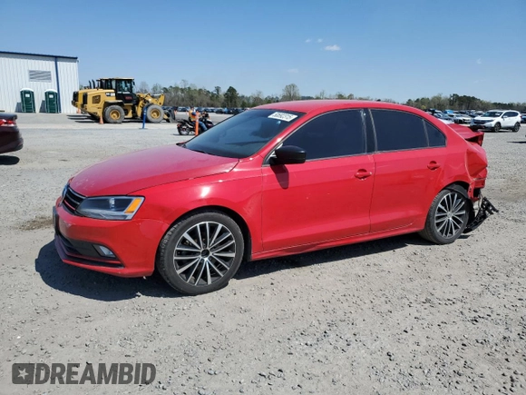 2021 Volkswagen Jetta Sport z VIN 3VWD17AJ8GM397248, wystawiony jako Copart lot #50692315 z przebiegiem 72 808 mil mil oraz Szkoda całkowita • Salvage title. Historia ofert i sprzedaży dostępna na DreamBid. Obrazek 1.