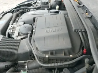 2009 BMW 3 Series 335i с VIN WBAWB73519P045227, выставлен на аукционе IAAI как лот 42895173 с пробегом 96 404 миль миль и . История ставок и продаж доступна на DreamBid. Изображение 14.