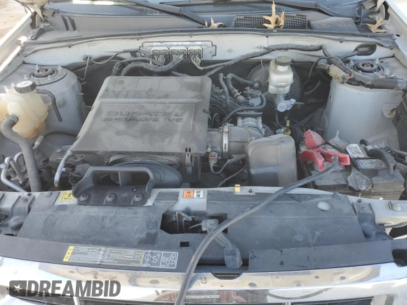 2012 Ford Escape Limited with VIN 1FMCU0EG6CKB95419, listed as a Copart auction lot 84207334 with 80,486 mi miles and Salvage Title. Bid and sale history available at DreamBid. Image 13.