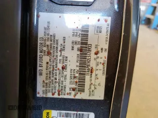 2020 Ford Mustang EcoBoost with VIN 1FA6P8TH2L5178933, listed as a Copart auction lot 61566425 with 65,250 mi miles and Salvage title. Bid and sale history available at DreamBid. Image 12.