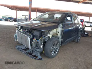 2023 Kia Seltos S z VIN KNDEU2AA1P7387768, wystawiony jako IAAI lot #42454208 z przebiegiem 42 637 mil mil oraz . Historia ofert i sprzedaży dostępna na DreamBid. Obrazek 18.