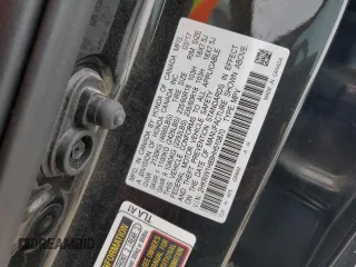 2017 Honda CR-V EX-L with VIN 2HKRW1H89HH510870, listed as a Copart auction lot 51213155 with 74,828 mi miles and Salvage Title. Bid and sale history available at DreamBid. Image 13.