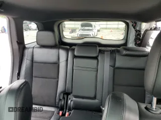 2021 Jeep Grand Cherokee Laredo X with VIN 1C4RJFAG1MC580981, listed as a Copart auction lot 58090225 with 71,942 mi miles and Salvage title. Bid and sale history available at DreamBid. Image 10.