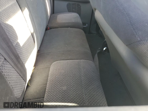 2003 Ford F-350 XL with VIN 1FTSX31F43EA12846, listed as a Copart auction lot 85211144 with Not Provided miles and Salvage Title. Bid and sale history available at DreamBid. Image 11.