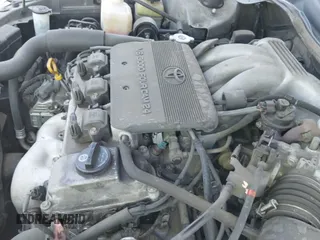 1997 Toyota Camry LE z VIN JT2BF22K6V0076534, wystawiony jako IAAI lot #42648829 z przebiegiem 258 244 mil mil oraz . Historia ofert i sprzedaży dostępna na DreamBid. Obrazek 12.