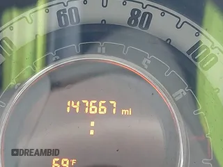 2015 FIAT 500 Pop с VIN 3C3CFFAR8FT545276, выставлен на аукционе IAAI как лот 42363446 с пробегом 147 667 миль миль и . История ставок и продаж доступна на DreamBid. Изображение 15.