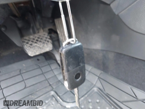 2012 Volkswagen Jetta SE с VIN 3VWDP7AJ3CM309148, выставлен на аукционе IAAI как лот 42417795 с пробегом 136 449 миль миль и . История ставок и продаж доступна на DreamBid. Изображение 11.