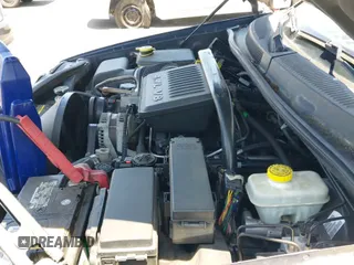 2005 Jeep Grand Cherokee Laredo с VIN 1J4HR48N85C631725, выставлен на аукционе IAAI как лот 42706143 с пробегом 182 433 миль миль и . История ставок и продаж доступна на DreamBid. Изображение 12.