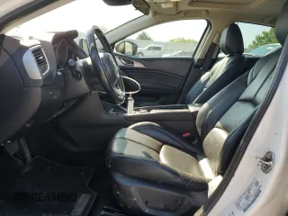 2017 Mazda 3 Touring with VIN 3MZBN1V76HM146950, listed as a Copart auction lot 61392005 with 120,199 mi miles and Salvage title. Bid and sale history available at DreamBid. Image 7.
