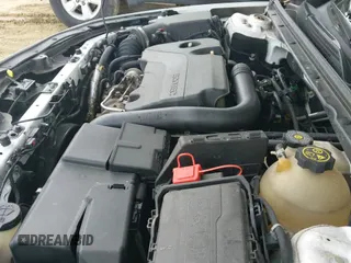 2016 Chevrolet Malibu LS z VIN 1G1ZB5ST1GF260543, wystawiony jako IAAI lot #43402984 z przebiegiem 139 824 mil mil oraz . Historia ofert i sprzedaży dostępna na DreamBid. Obrazek 19.