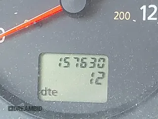 2006 Nissan Sentra S z VIN 3N1CB51D46L586139, wystawiony jako IAAI lot #42466684 z przebiegiem 157 330 mil mil oraz . Historia ofert i sprzedaży dostępna na DreamBid. Obrazek 12.