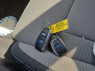 2022 Subaru Outback Premium с VIN 4S4BTADC1N3263416, выставлен на аукционе IAAI как лот 42550138 с пробегом 111 625 миль миль и . История ставок и продаж доступна на DreamBid. Изображение 51.