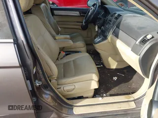 2011 Honda CR-V EX-L z VIN 5J6RE4H78BL030067, wystawiony jako IAAI lot #41161186 z przebiegiem 168 700 mil mil oraz . Historia ofert i sprzedaży dostępna na DreamBid. Obrazek 5.