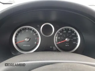 2010 Nissan Sentra S с VIN 3N1AB6AP1AL700310, выставлен на аукционе Copart как лот 50653045 с пробегом Не указан миль и Списание • Salvage title. История ставок и продаж доступна на DreamBid. Изображение 9.