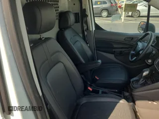 2019 Ford Transit Connect XL с VIN NM0LS7E22K1403580, выставлен на аукционе IAAI как лот 42670549 с пробегом 93 458 миль миль и . История ставок и продаж доступна на DreamBid. Изображение 49.