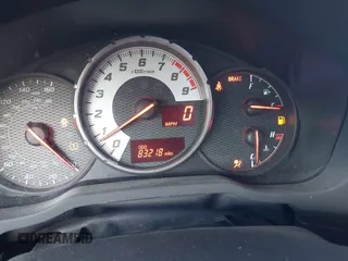 2017 Toyota 86 z VIN JF1ZNAA13H9705460, wystawiony jako IAAI lot #41955022 z przebiegiem 83 218 mil mil oraz . Historia ofert i sprzedaży dostępna na DreamBid. Obrazek 16.