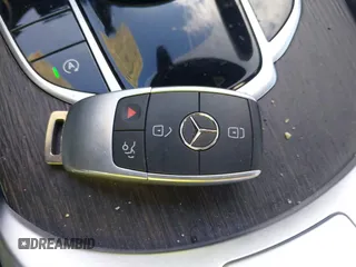 2020 Mercedes-Benz C 300 with VIN WDDWF8EB0LR557143, listed as a IAAI auction lot 41458454 with 74,388 mi miles and . Bid and sale history available at DreamBid. Image 11.