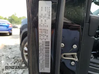 2019 Jeep Cherokee Latitude with VIN 1C4PJLCB0KD221636, listed as a Copart auction lot 59239305 with Not provided miles and Salvage title. Bid and sale history available at DreamBid. Image 13.