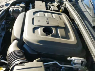 2021 Jeep Grand Cherokee 80th Anniversary with VIN 1C4RJFBG5MC737412, listed as a IAAI auction lot 41753550 with 54,921 mi miles and . Bid and sale history available at DreamBid. Image 19.
