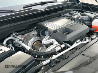 2024 Chevrolet Suburban Premier with VIN 1GNSKFKT7RR352859, listed as a IAAI auction lot 41814407 with 5,234 mi miles and . Bid and sale history available at DreamBid. Image 20.