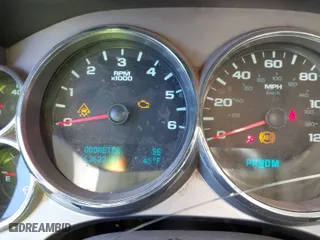 2011 Chevrolet Silverado 1500 LT with VIN 1GCRCSE03BZ227555, listed as a IAAI auction lot 41410334 with 163,633 mi miles. Bid and sale history available at carsss.com. Image 7.
