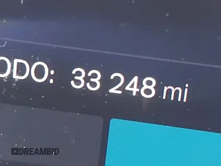 2024 Volvo XC90 Ultimate Bright Theme с VIN YV4062PF2R1205960, выставлен на аукционе IAAI как лот 41769638 с пробегом 33 248 миль миль и . История ставок и продаж доступна на DreamBid. Изображение 16.
