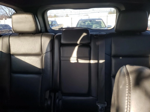 2018 Jeep Grand Cherokee Limited with VIN 1C4RJFBGXJC377923, listed as a Copart auction lot 45488875 with 71,044 mi miles and Salvage Title. Bid and sale history available at carsss.com. Image 11.