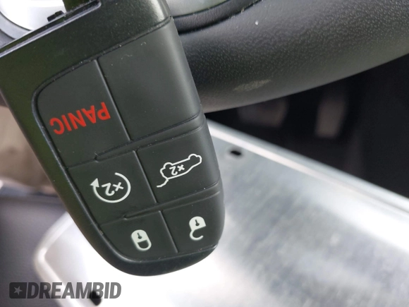 2025 Jeep Compass Latitude с VIN 3C4NJDBN7ST548876, выставлен на аукционе IAAI как лот 42546034 с пробегом 7 724 миль миль и . История ставок и продаж доступна на DreamBid. Изображение 11.